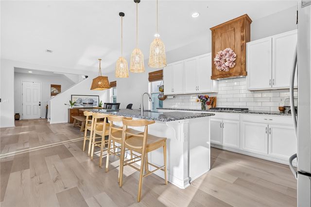 17059 HARBOR OAK PARKWAY, Winter Garden, FL 34787