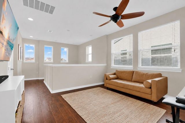 17059 HARBOR OAK PARKWAY, Winter Garden, FL 34787