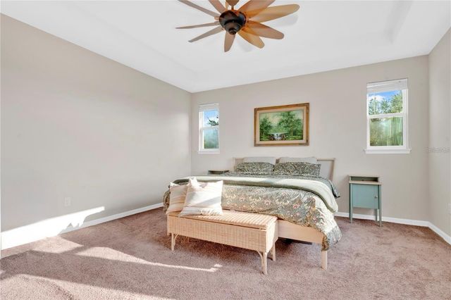 17059 HARBOR OAK PARKWAY, Winter Garden, FL 34787