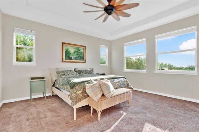 17059 HARBOR OAK PARKWAY, Winter Garden, FL 34787