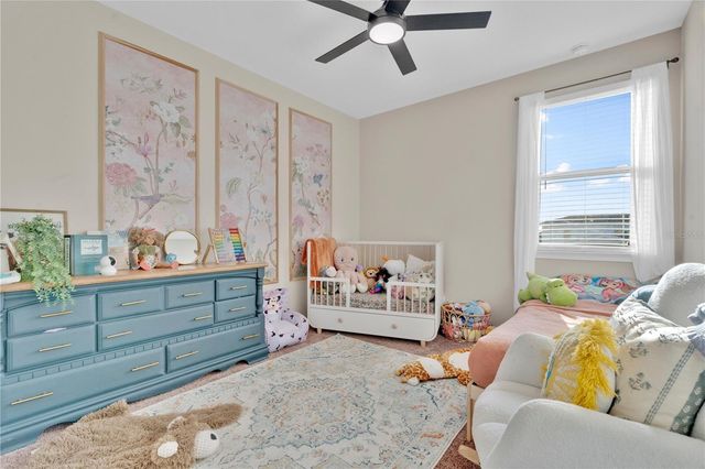 17059 HARBOR OAK PARKWAY, Winter Garden, FL 34787