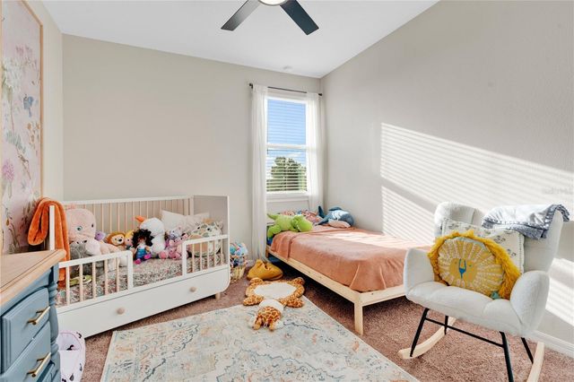 17059 HARBOR OAK PARKWAY, Winter Garden, FL 34787