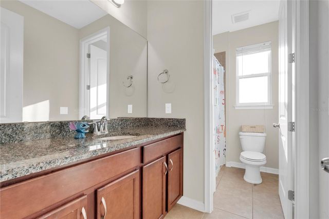 17059 HARBOR OAK PARKWAY, Winter Garden, FL 34787