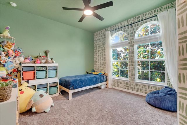 17059 HARBOR OAK PARKWAY, Winter Garden, FL 34787