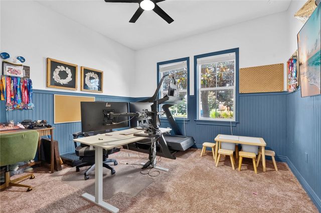 17059 HARBOR OAK PARKWAY, Winter Garden, FL 34787