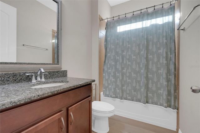 17059 HARBOR OAK PARKWAY, Winter Garden, FL 34787