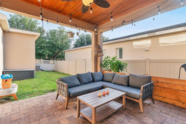 17059 HARBOR OAK PARKWAY, Winter Garden, FL 34787