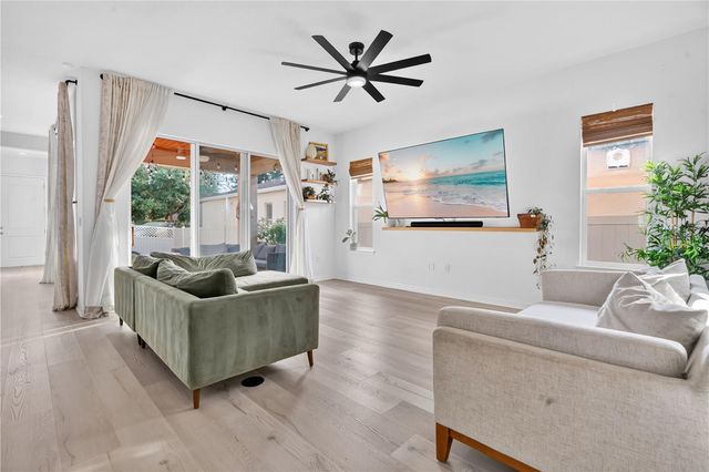 17059 HARBOR OAK PARKWAY, Winter Garden, FL 34787