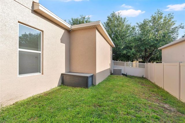 17059 HARBOR OAK PARKWAY, Winter Garden, FL 34787