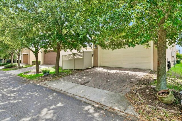 17059 HARBOR OAK PARKWAY, Winter Garden, FL 34787