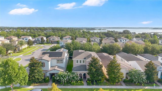 17059 HARBOR OAK PARKWAY, Winter Garden, FL 34787