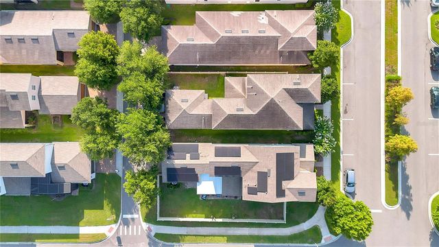 17059 HARBOR OAK PARKWAY, Winter Garden, FL 34787