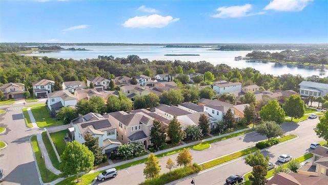 17059 HARBOR OAK PARKWAY, Winter Garden, FL 34787
