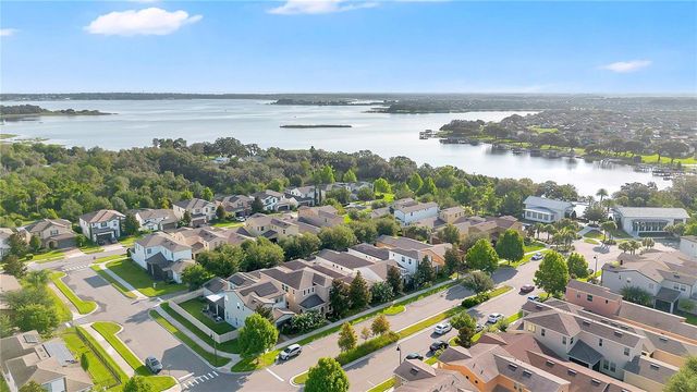 17059 HARBOR OAK PARKWAY, Winter Garden, FL 34787