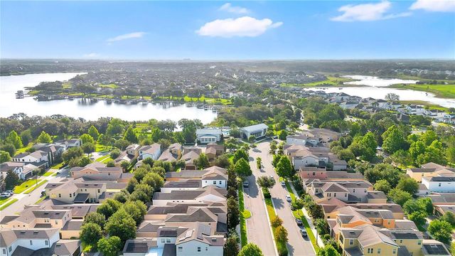 17059 HARBOR OAK PARKWAY, Winter Garden, FL 34787