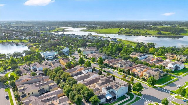 17059 HARBOR OAK PARKWAY, Winter Garden, FL 34787