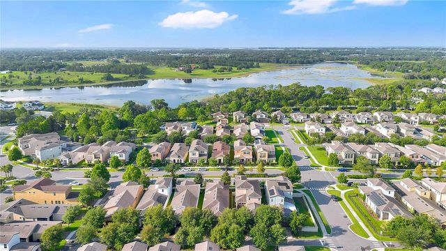 17059 HARBOR OAK PARKWAY, Winter Garden, FL 34787