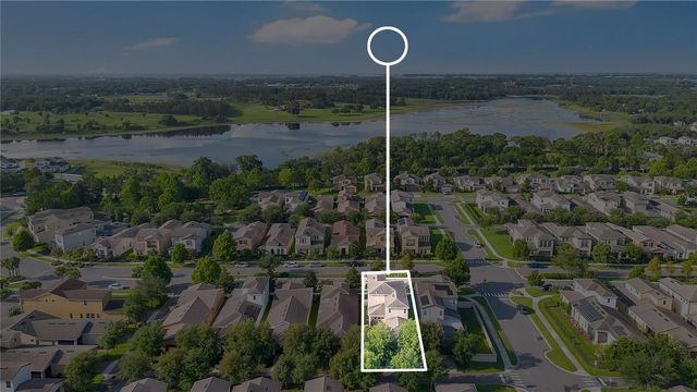 17059 HARBOR OAK PARKWAY, Winter Garden, FL 34787