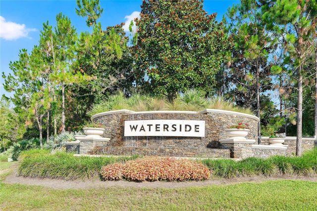 17059 HARBOR OAK PARKWAY, Winter Garden, FL 34787