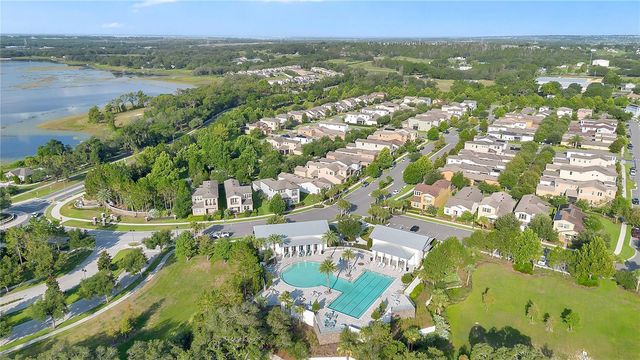17059 HARBOR OAK PARKWAY, Winter Garden, FL 34787