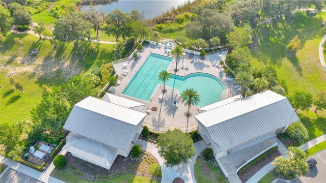 17059 HARBOR OAK PARKWAY, Winter Garden, FL 34787