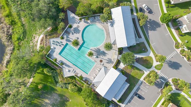 17059 HARBOR OAK PARKWAY, Winter Garden, FL 34787