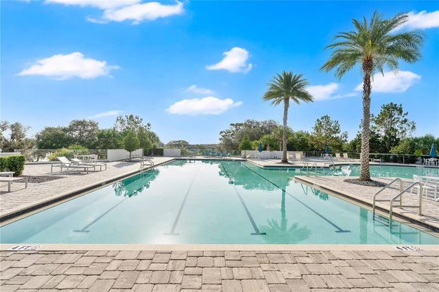 17059 HARBOR OAK PARKWAY, Winter Garden, FL 34787