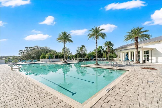 17059 HARBOR OAK PARKWAY, Winter Garden, FL 34787