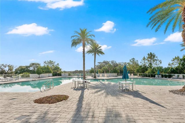 17059 HARBOR OAK PARKWAY, Winter Garden, FL 34787