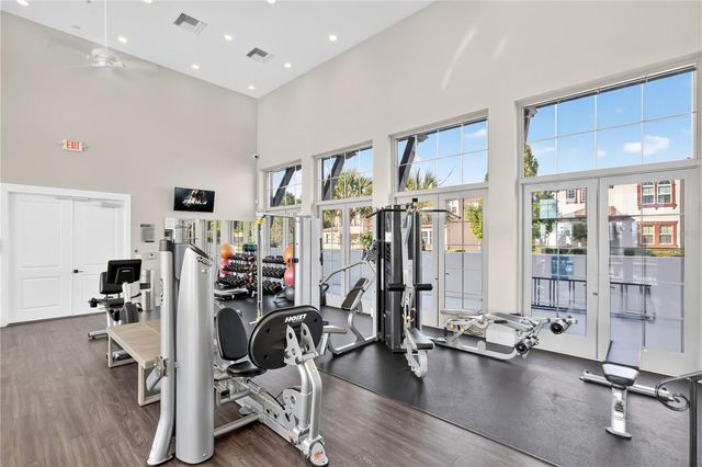 17059 HARBOR OAK PARKWAY, Winter Garden, FL 34787