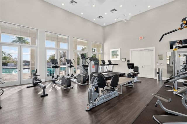 17059 HARBOR OAK PARKWAY, Winter Garden, FL 34787