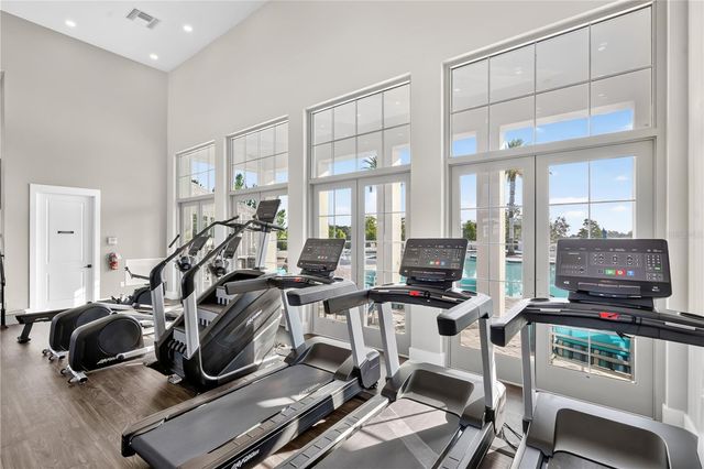17059 HARBOR OAK PARKWAY, Winter Garden, FL 34787