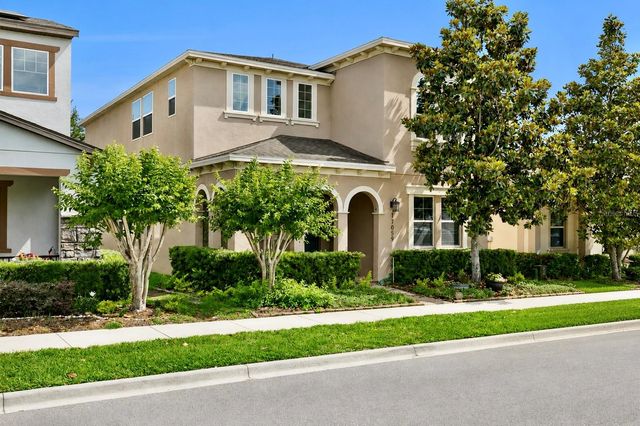 17059 HARBOR OAK PARKWAY, Winter Garden, FL 34787