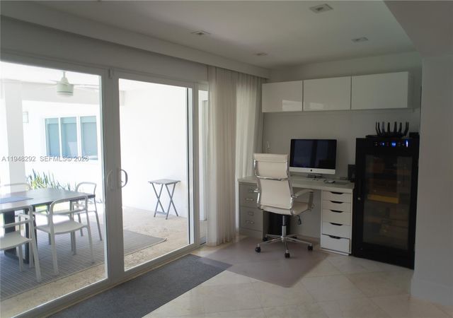 2110 Keystone Blvd, North Miami, FL 33181