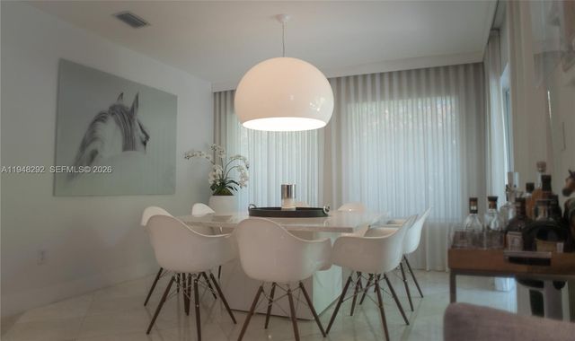 2110 Keystone Blvd, North Miami, FL 33181