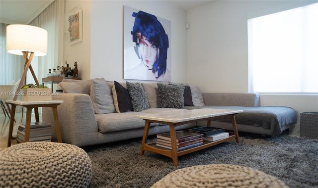 2110 Keystone Blvd, North Miami, FL 33181