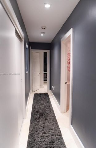 2110 Keystone Blvd, North Miami, FL 33181