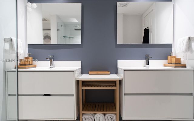 2110 Keystone Blvd, North Miami, FL 33181