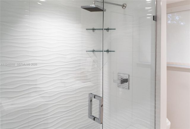 2110 Keystone Blvd, North Miami, FL 33181