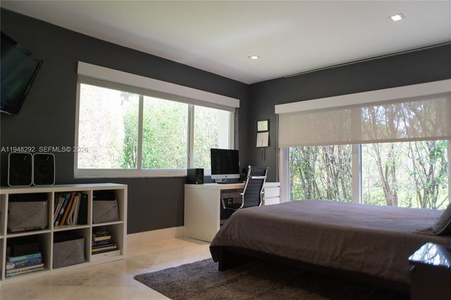 2110 Keystone Blvd, North Miami, FL 33181