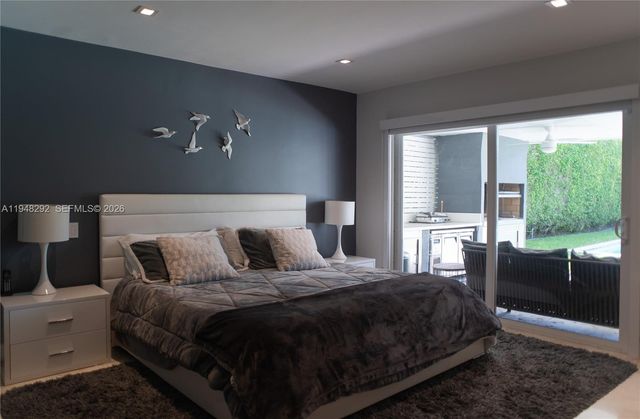 2110 Keystone Blvd, North Miami, FL 33181