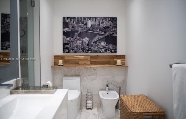 2110 Keystone Blvd, North Miami, FL 33181