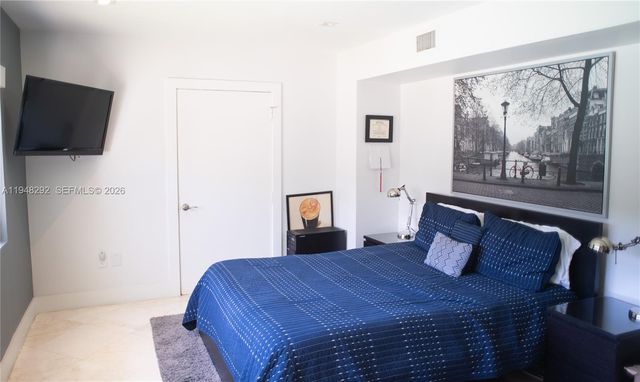 2110 Keystone Blvd, North Miami, FL 33181