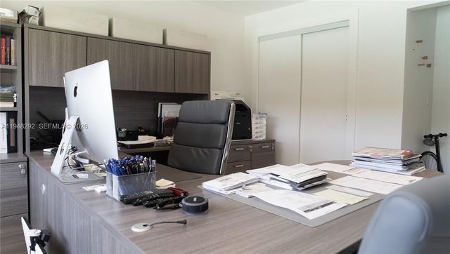 2110 Keystone Blvd, North Miami, FL 33181