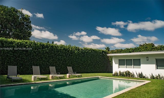 2110 Keystone Blvd, North Miami, FL 33181