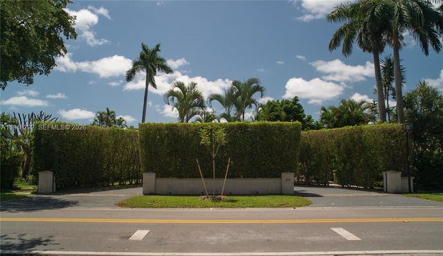 2110 Keystone Blvd, North Miami, FL 33181