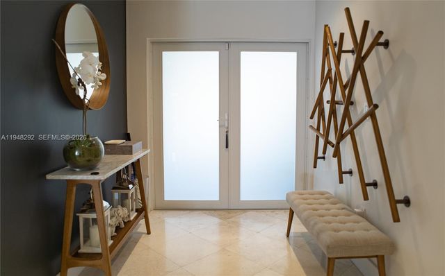 2110 Keystone Blvd, North Miami, FL 33181