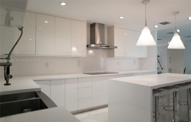 2110 Keystone Blvd, North Miami, FL 33181