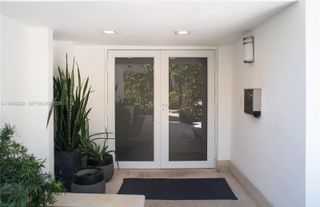 2110 Keystone Blvd, North Miami, FL 33181