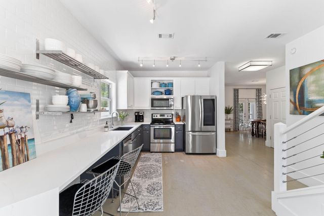 429 Montigo Avenue, Santa Rosa Beach, FL 32459